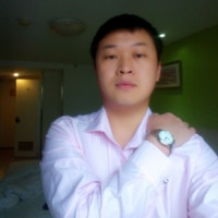 王树成