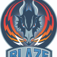 Coventry Blaze