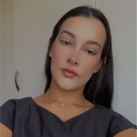 Rayssa Paulina