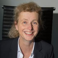 Christine Lingenfelser