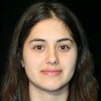 Michela Lecce