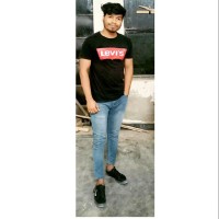 Rahul Kumar