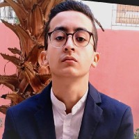 Aymen KHATTOU