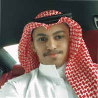 Yasser Alharbi