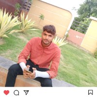 Subodh Patil