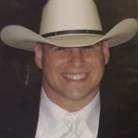 Jason Brooks
