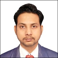 Harendra Gupta