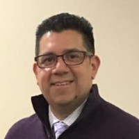 Rick Cardona