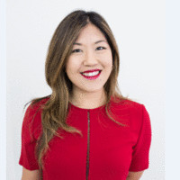 Natalia Fong