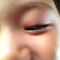 Victor Tan