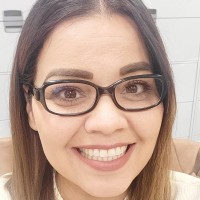 Araceli Ramirez