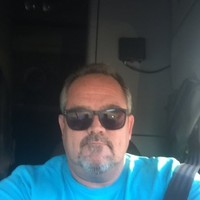 Michael Spearman