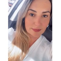 Víbia Castro