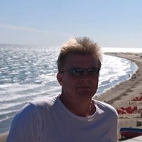 Jimmy Wallin