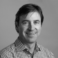 Chris Faussemagne