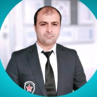 Halil Okan