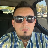 Ricardo Ayala-Cortes