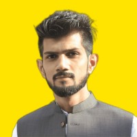 Muhammad Abeer