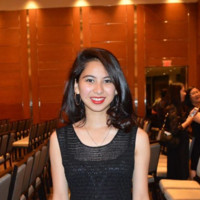 Antonette Chan
