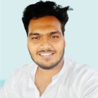 Surya Prasanth