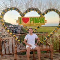 Gilbert Bulaon