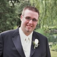 Ryan Herdrich