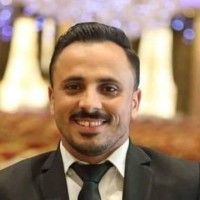 Ebrahim Abdo
