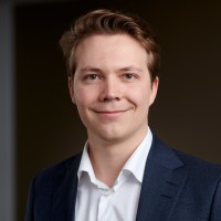 Rasmus Zaulich
