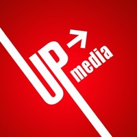 UP media