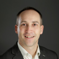 Jano van Hemert
