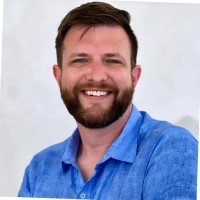 Mike Whyte