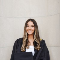 Jenna Pfeffer