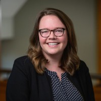 Rebekah Nelson