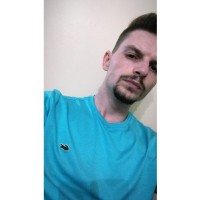 Gustavo May