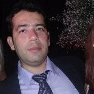 Max Fonseca