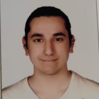 Yiğit Ergül