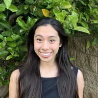 Hannah Sandoval