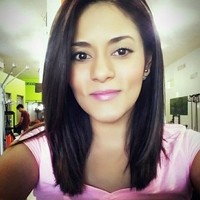 Noelia Alejandra López