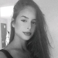Izabela Oliveira