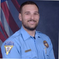 Benjamin Berlin
