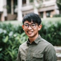 Randy Tan
