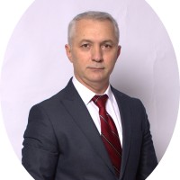 Sabri Khikhlar