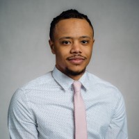 Darius Sargent
