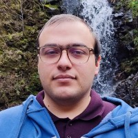 mohammad dadashzadeh