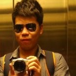YT Leung