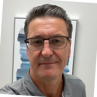 Wolfe Jackson, CPA