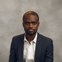 Adedayo Daini