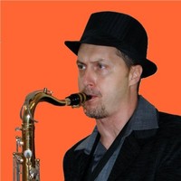 Raul Quinzi