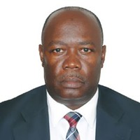 samuel Nuamah-Dankwa