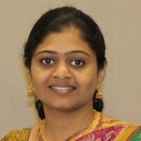 Bhavana Mothkur